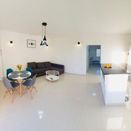 Apartman Petar Razanac Luaran gambar